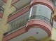 bombeli balkon kapama